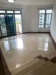 The Makena (D15), Condominium #631159371